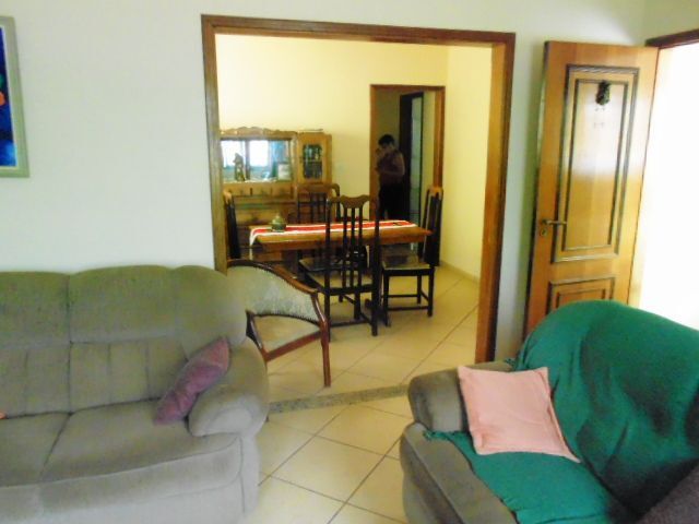 Comprar Casa